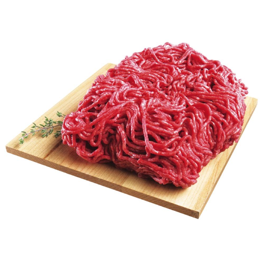 فروش گوشت چرخ کرده گوساله صادر به بازارهای منطقه ای + قیمت خرید به صرفه